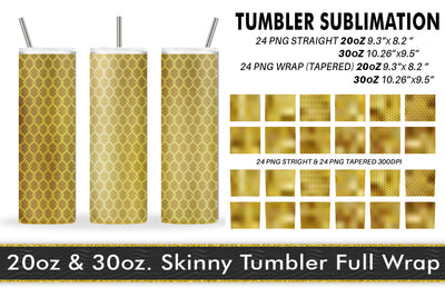 Sublimation tumbler Sublimation artnoy 