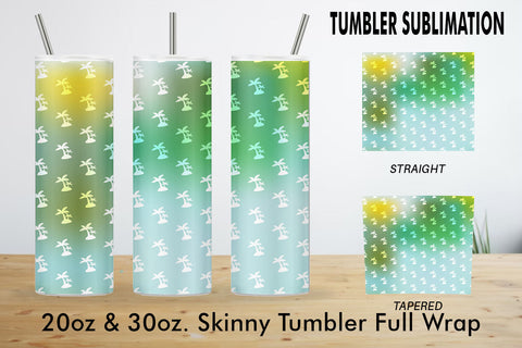 Sublimation tumbler Sublimation artnoy 