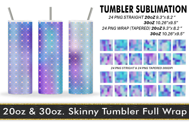 Sublimation tumbler Sublimation artnoy 