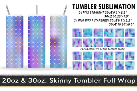 Sublimation tumbler Sublimation artnoy 