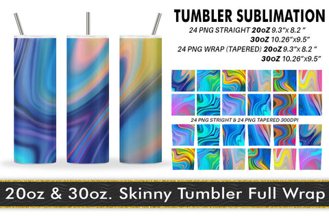 Sublimation tumbler Sublimation artnoy 