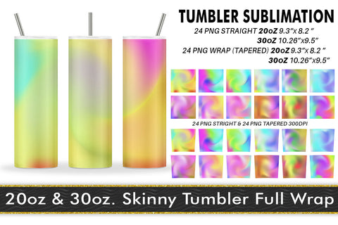 Sublimation tumbler Sublimation artnoy 