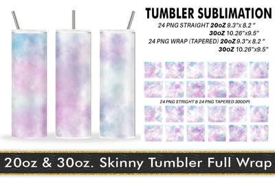 Sublimation tumbler Sublimation artnoy 