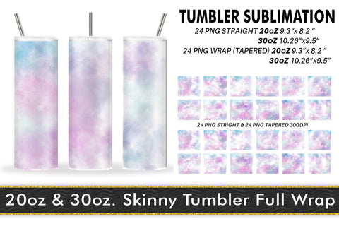 Sublimation tumbler Sublimation artnoy 