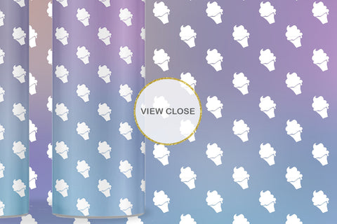 Sublimation tumbler Sublimation artnoy 