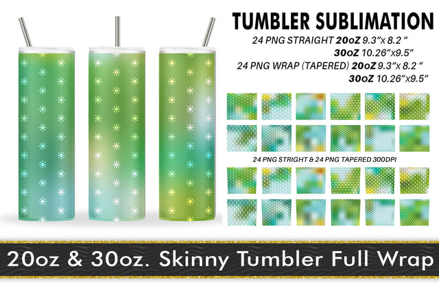 Sublimation tumbler Sublimation artnoy 