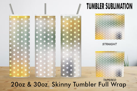 Sublimation tumbler Sublimation artnoy 