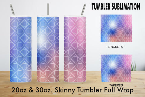 Sublimation tumbler Sublimation artnoy 