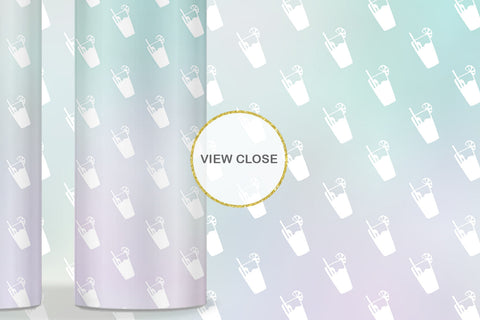 Sublimation tumbler Sublimation artnoy 