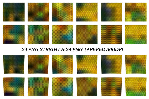 Sublimation tumbler Sublimation artnoy 