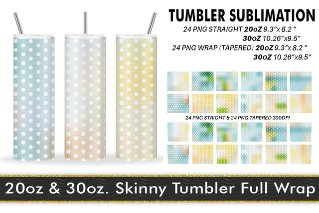 Sublimation tumbler Sublimation artnoy 