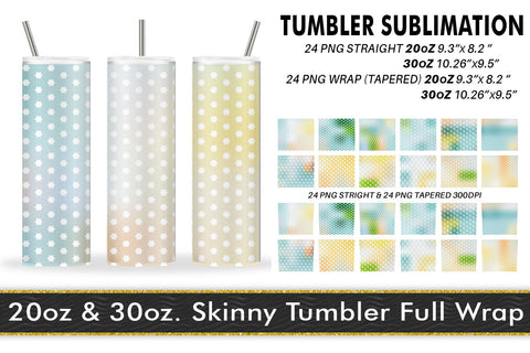Sublimation tumbler Sublimation artnoy 
