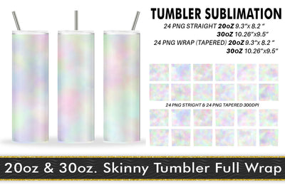 Sublimation tumbler Sublimation artnoy 