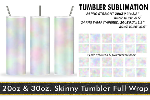 Sublimation tumbler Sublimation artnoy 