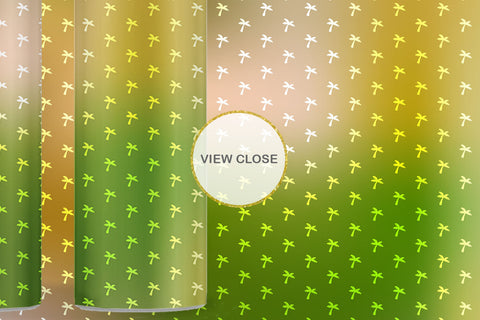 Sublimation tumbler Sublimation artnoy 