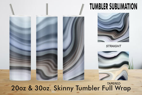 Sublimation tumbler Sublimation artnoy 
