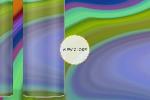 Sublimation tumbler Sublimation artnoy 