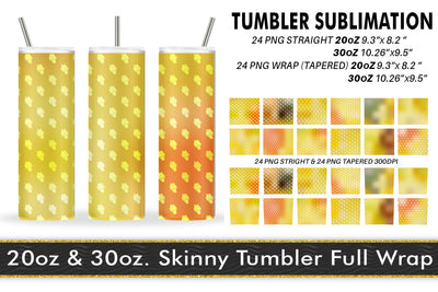 Sublimation tumbler Sublimation artnoy 