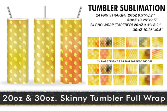 Sublimation tumbler Sublimation artnoy 