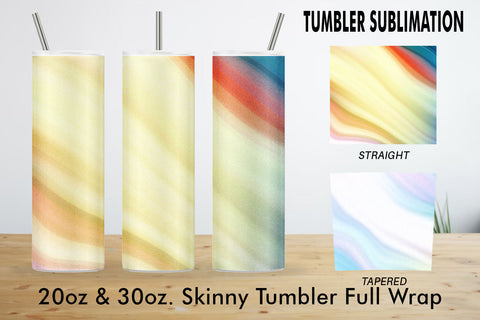 Sublimation tumbler Sublimation artnoy 