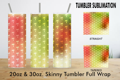 Sublimation tumbler Sublimation artnoy 