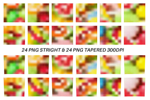 Sublimation tumbler Sublimation artnoy 