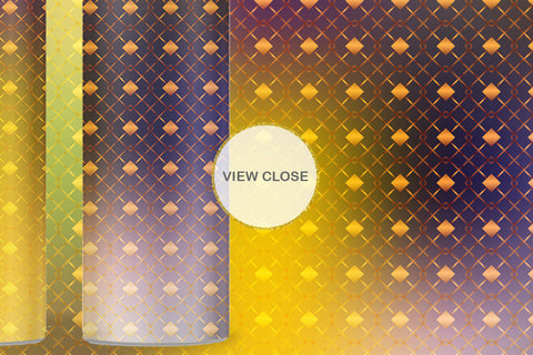 Sublimation tumbler Sublimation artnoy 