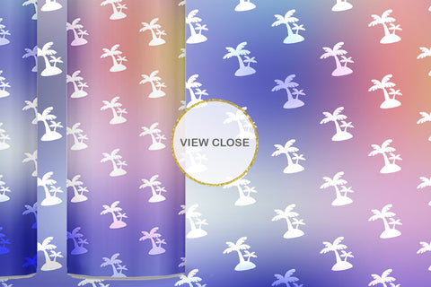 Sublimation tumbler Sublimation artnoy 