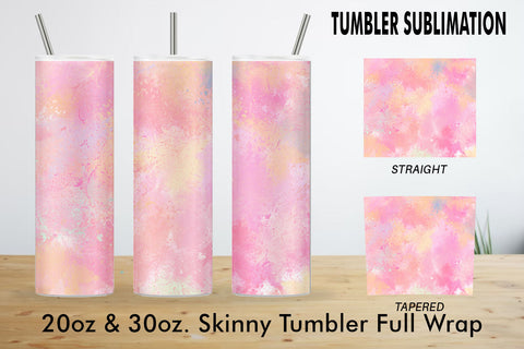 Sublimation tumbler Sublimation artnoy 