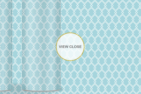 Sublimation tumbler Sublimation artnoy 