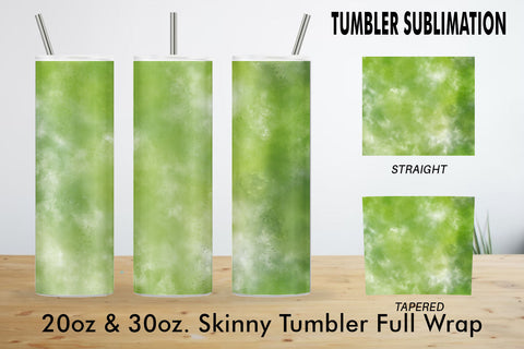 Sublimation tumbler Sublimation artnoy 