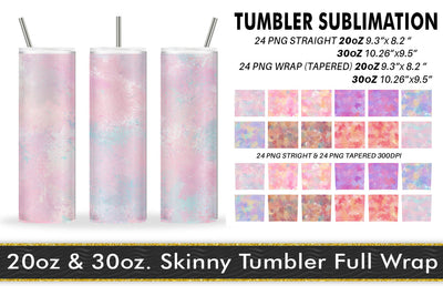 Sublimation tumbler Sublimation artnoy 