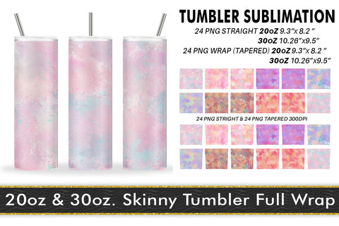 Sublimation tumbler Sublimation artnoy 