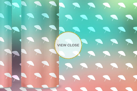 Sublimation tumbler Sublimation artnoy 