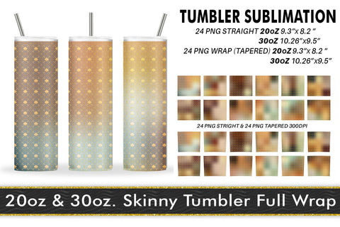 Sublimation tumbler Sublimation artnoy 