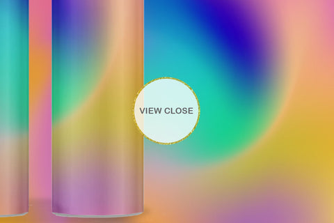 Sublimation tumbler Sublimation artnoy 