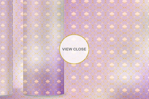 Sublimation tumbler Sublimation artnoy 