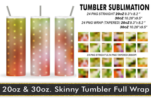 Sublimation tumbler Sublimation artnoy 