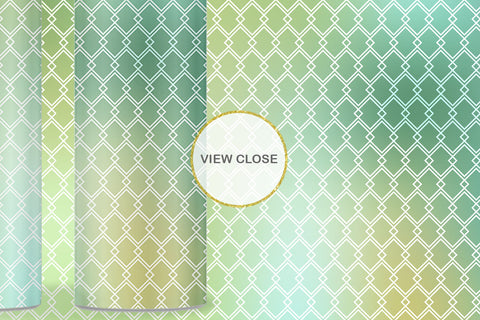 Sublimation tumbler Sublimation artnoy 