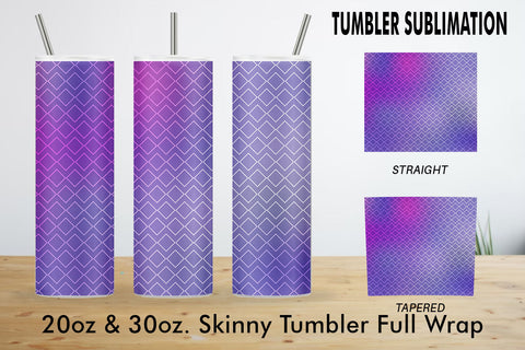Sublimation tumbler Sublimation artnoy 