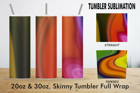 Sublimation tumbler Sublimation artnoy 