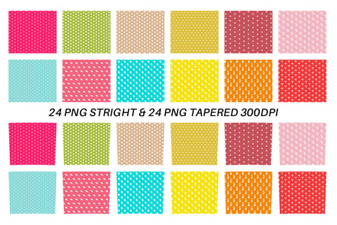 Sublimation tumbler Sublimation artnoy 