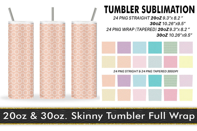 Sublimation tumbler Sublimation artnoy 