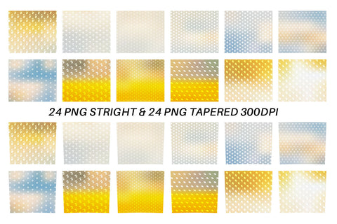 Sublimation tumbler Sublimation artnoy 