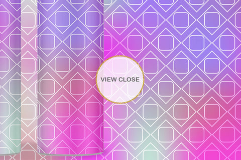 Sublimation tumbler Sublimation artnoy 