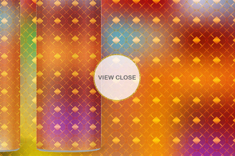 Sublimation tumbler Sublimation artnoy 