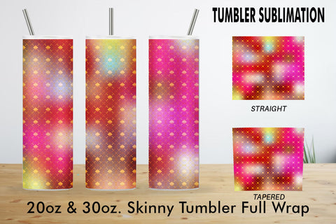 Sublimation tumbler Sublimation artnoy 