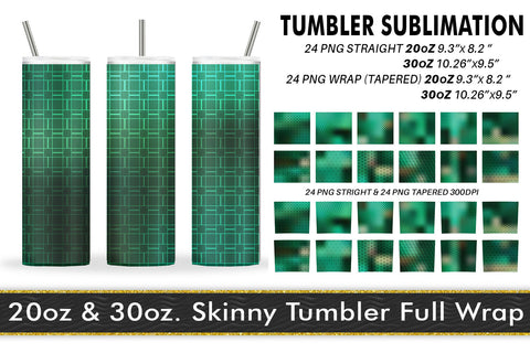 Sublimation tumbler Sublimation artnoy 