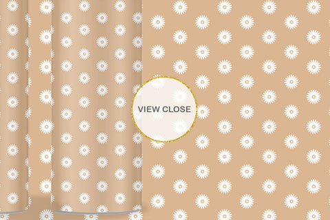 Sublimation tumbler Sublimation artnoy 