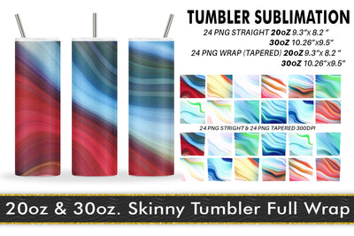 Sublimation tumbler Sublimation artnoy 